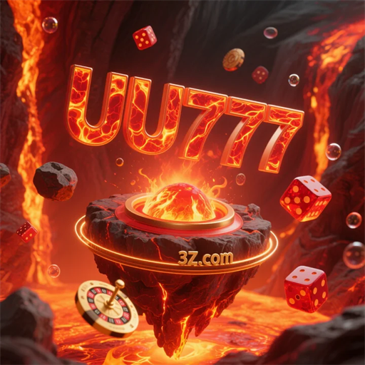 O uu777 plataforma é a sua porta de entrada para uma variedade de jogos de cassino que prometem emoção, diversão e a chance de ganhar jackpots incríveis.