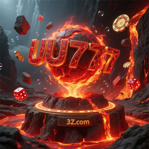 Explorando o Mundo dos Cassinos Online na Plataforma UU777