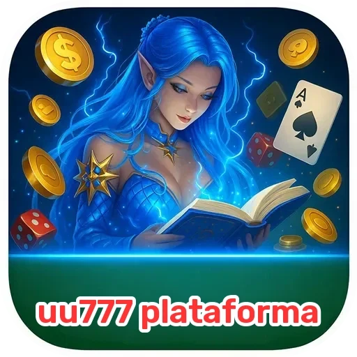 uu777 plataforma: Confiabilidade e Diversão em Apostas Online