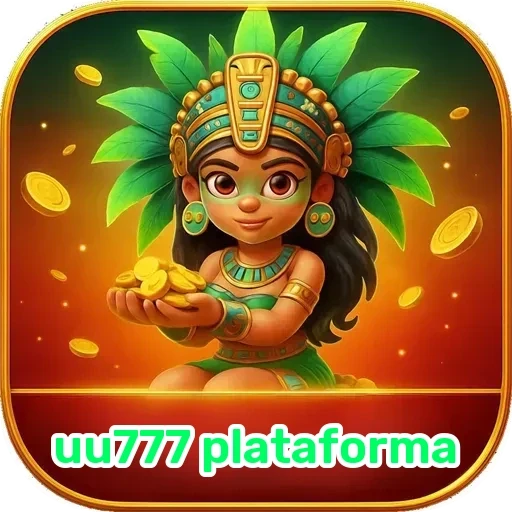 uu777 plataforma - Login