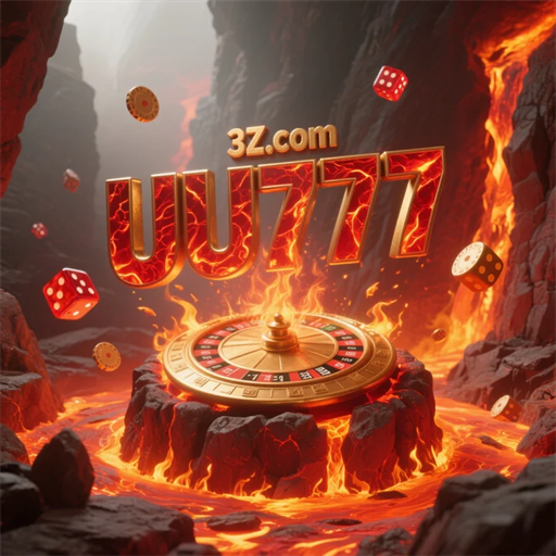 Descubra a Loteria na Plataforma UU777: Uma Experiência de Jogo Inovadora