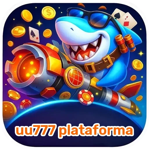 uu777 plataforma: Descubra as Melhores Opções de Pagamento para Jogadores