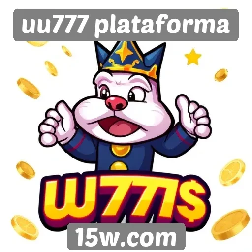 Comparativo de jogos populares disponíveis na uu777 plataforma