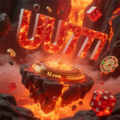Explorando os Jogos Mais Populares na Plataforma UU777