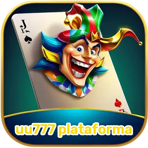 uu777 plataforma: Exploração dos Melhores Recursos de Caça-Níqueis