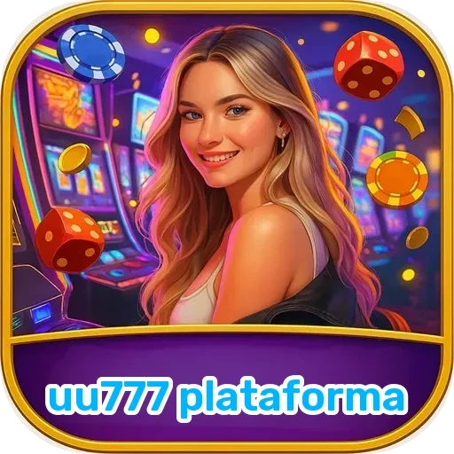 uu777 plataforma: Eventos Esportivos Incríveis para Apostadores Apaixonados