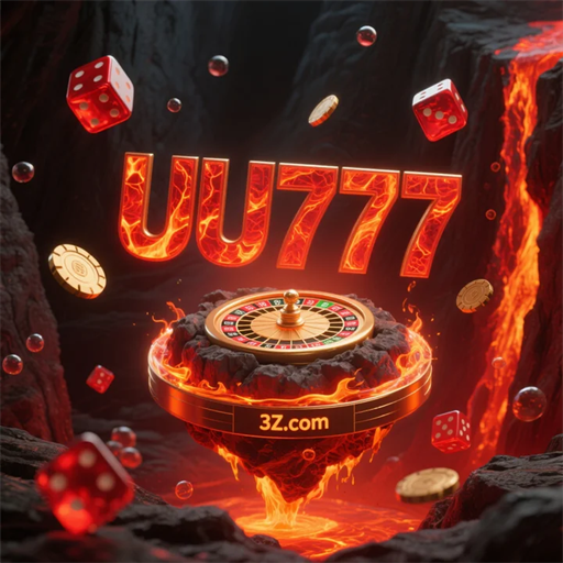 A Ascensão dos Jogos de Mesa na uu777 Plataforma