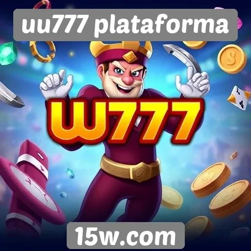 Variedade de jogos disponíveis na uu777 plataforma