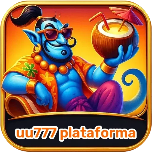 uu777 plataforma: Benefícios Incríveis da Seção VIP Para Você Jogador