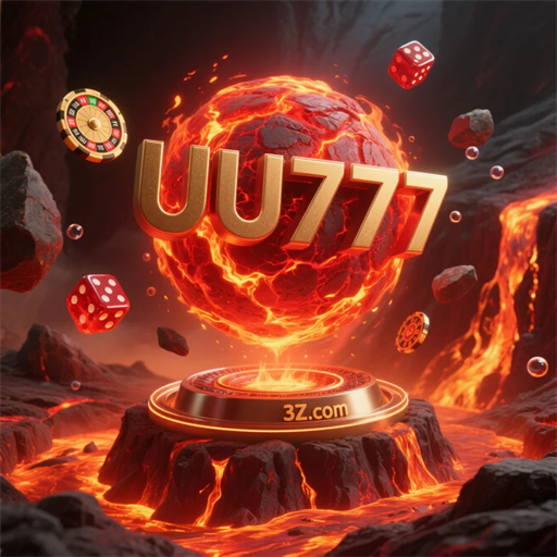A Ascensão dos Jogos Virtuais na Plataforma uu777